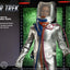 Star Trek: The Original Series Action Figure 1/6 Captain James T. Kirk (in Environmental Suit) 29 cm