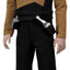 Star Trek: The Next Generation Action Figure 1/6 Chief Miles O'Brien Essential Version 30 cm