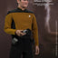 Star Trek: The Next Generation Action Figure 1/6 Chief Miles O'Brien Essential Version 30 cm