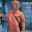 Star Trek: The Original Series Action Figure 1/6 Spock (in Environmental Suit) 30 cm