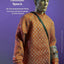 Star Trek: The Original Series Action Figure 1/6 Spock (in Environmental Suit) 30 cm