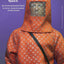 Star Trek: The Original Series Action Figure 1/6 Spock (in Environmental Suit) 30 cm
