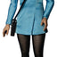 Star Trek: The Original Series Museum Grade Action Figure 1/6 Nurse Christine Chapel 28 cm