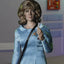 Star Trek: The Original Series Museum Grade Action Figure 1/6 Nurse Christine Chapel 28 cm