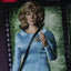 Star Trek: The Original Series Museum Grade Action Figure 1/6 Nurse Christine Chapel 28 cm