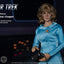 Star Trek: The Original Series Museum Grade Action Figure 1/6 Nurse Christine Chapel 28 cm