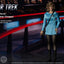 Star Trek: The Original Series Museum Grade Action Figure 1/6 Nurse Christine Chapel 28 cm