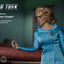 Star Trek: The Original Series Museum Grade Action Figure 1/6 Nurse Christine Chapel 28 cm