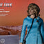Star Trek: The Original Series Museum Grade Action Figure 1/6 Nurse Christine Chapel 28 cm