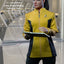Star Trek: Strange New Worlds Action Figure 1/6 Lt. Com Una Chin-Riley 30 cm