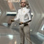 Star Trek: Strange New Worlds Action Figure 1/6 Nurse Chapel 30 cm