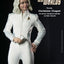 Star Trek: Strange New Worlds Action Figure 1/6 Nurse Chapel 30 cm
