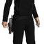 Star Trek: Picard Action Figure 1/6 Captain Seven of Nine 29 cm