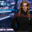 Star Trek: Picard Action Figure 1/6 Captain Seven of Nine 29 cm