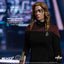 Star Trek: Picard Action Figure 1/6 Captain Seven of Nine 29 cm