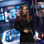 Star Trek: Picard Action Figure 1/6 Captain Seven of Nine 29 cm