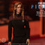 Star Trek: Picard Action Figure 1/6 Captain Seven of Nine 29 cm