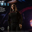 Star Trek: Picard Action Figure 1/6 Captain Seven of Nine 29 cm