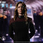 Star Trek: Picard Action Figure 1/6 Captain Seven of Nine 29 cm