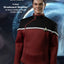 Star Trek: Strange New Worlds Action Figure 1/6 Ensign Boimler 30 cm