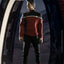 Star Trek: Strange New Worlds Action Figure 1/6 Ensign Boimler 30 cm
