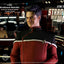 Star Trek: Strange New Worlds Action Figure 1/6 Ensign Boimler 30 cm