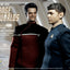 Star Trek: Strange New Worlds Action Figure 1/6 Ensign Boimler 30 cm