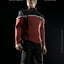 Star Trek: Strange New Worlds Action Figure 1/6 Ensign Boimler 30 cm