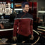 Star Trek: Strange New Worlds Action Figure 1/6 Ensign Boimler 30 cm