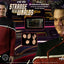 Star Trek: Strange New Worlds Action Figure 1/6 Ensign Boimler 30 cm