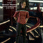 Star Trek: Strange New Worlds Action Figure 1/6 Ensign Mariner Beckett 30 cm