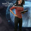 Star Trek: Strange New Worlds Action Figure 1/6 Ensign Mariner Beckett 30 cm