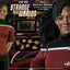 Star Trek: Strange New Worlds Action Figure 1/6 Ensign Mariner Beckett 30 cm