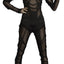 Star Trek: Strange New Worlds Mixed Media Figure 1/6 Captain Angel 28 cm