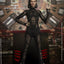 Star Trek: Strange New Worlds Mixed Media Figure 1/6 Captain Angel 28 cm