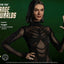 Star Trek: Strange New Worlds Mixed Media Figure 1/6 Captain Angel 28 cm