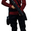 Star Trek: Strange New Worlds Action Figure 1/6 Lt. La'An Noonien-Singh 28 cm
