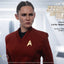 Star Trek: Strange New Worlds Action Figure 1/6 Lt. La'An Noonien-Singh 28 cm