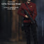 Star Trek: Strange New Worlds Action Figure 1/6 Lt. La'An Noonien-Singh 28 cm