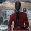 Star Trek: Strange New Worlds Action Figure 1/6 Lt. La'An Noonien-Singh 28 cm