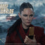 Star Trek: Strange New Worlds Action Figure 1/6 Lt. La'An Noonien-Singh 28 cm