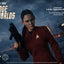 Star Trek: Strange New Worlds Action Figure 1/6 Lt. La'An Noonien-Singh 28 cm
