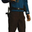 Star Trek Beyond Action Figure 1/6 Dr. 'Bones' McCoy 30 cm
