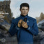 Star Trek Beyond Action Figure 1/6 Dr. 'Bones' McCoy 30 cm