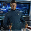 Star Trek Beyond Action Figure 1/6 Dr. 'Bones' McCoy 30 cm