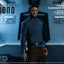 Star Trek Beyond Action Figure 1/6 Dr. 'Bones' McCoy 30 cm
