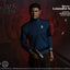 Star Trek Beyond Action Figure 1/6 Dr. 'Bones' McCoy 30 cm