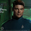 Star Trek Beyond Action Figure 1/6 Dr. 'Bones' McCoy 30 cm