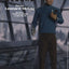 Star Trek Beyond Action Figure 1/6 Dr. 'Bones' McCoy 30 cm