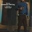 Star Trek Beyond Action Figure 1/6 Dr. 'Bones' McCoy 30 cm